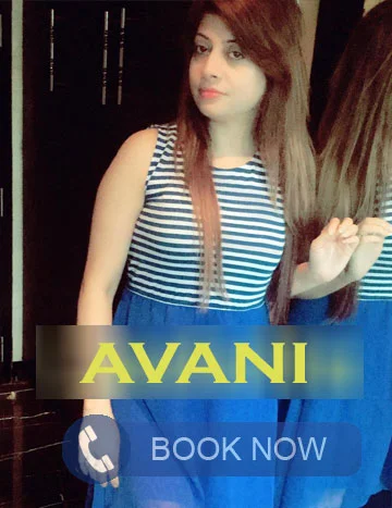 Housewife call girls in Aravali Golf Course