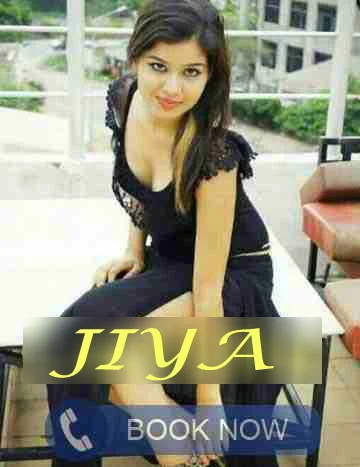 ghaziabad Call Girl Jiya