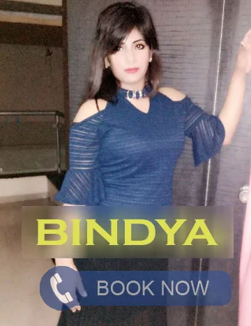 bindya call girls in nit3